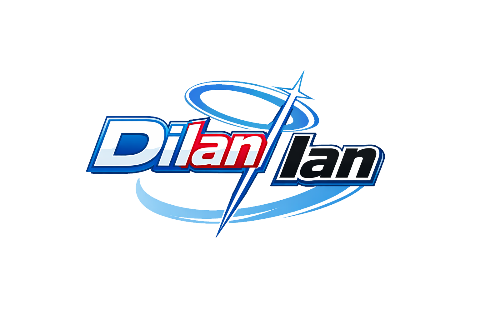 logo Dilan Ian